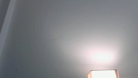 valeriafrannco online show from December 5, 2025, 5:31 pm