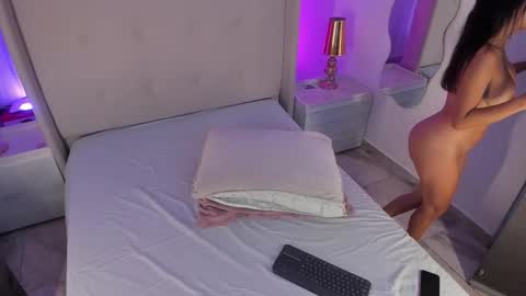 Snapshot of valeriah_ chatting on February 11, 2026, 2:00 pm Valeria online show from February 11, 2026, 2:00 pm