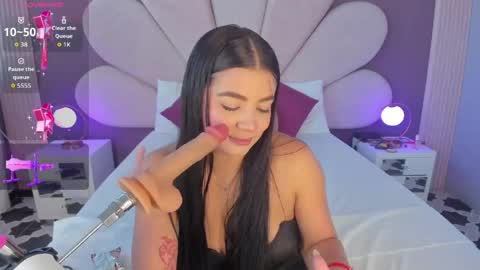 Snapshot of valeriaortegaa chatting on May 13, 2026, 1:08 pm valeriaortegaa online show from May 13, 2026, 1:08 pm