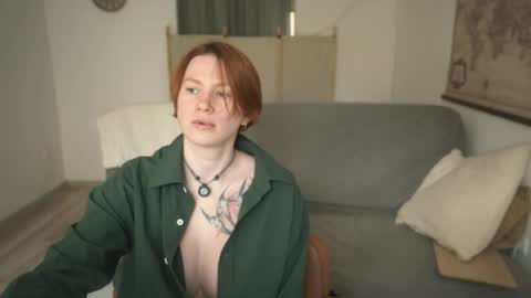 Snapshot of valeriaraw chatting on May 11, 2026, 12:55 pm Valeria online show from May 11, 2026, 12:55 pm