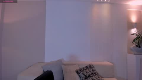 Valeria online show from January 15, 2025, 3:33 am