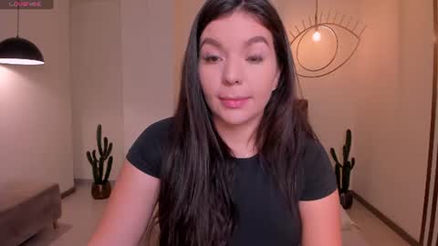 Valeria online show from July 5, 2026, 11:28 am