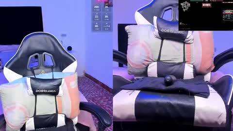 valeriatorrez online show from September 26, 2025, 4:44 pm