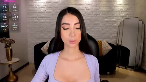 Vale  online show from November 13, 2025, 12:15 pm