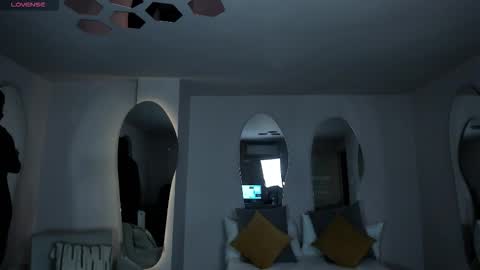 Vale  online show from February 3, 2026, 12:10 pm