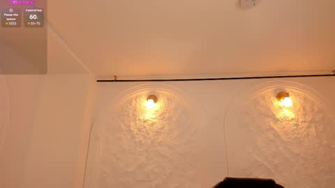 Vale  online show from February 17, 2026, 11:50 am