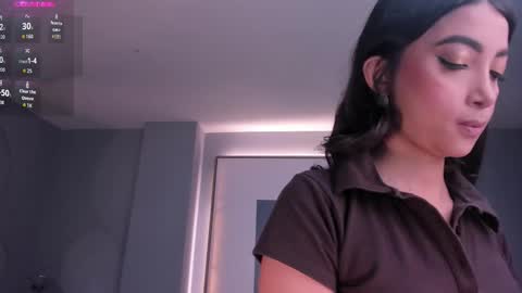 Vale  online show from March 16, 2026, 11:47 am