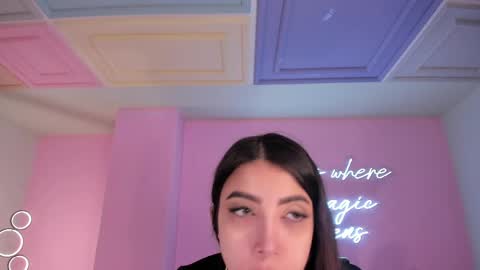 Vale  online show from April 12, 2026, 11:15 am