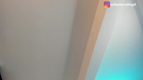 Snapshot of valerie777moonrise chatting on December 2, 2024, 1:14 am Agape online show from December 2, 2024, 1:14 am