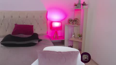 Valeriee online show from January 28, 2025, 9:41 am