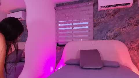 Snapshot of valerie_arias chatting on July 6, 2026, 7:27 pm Valerie online show from July 6, 2026, 7:27 pm