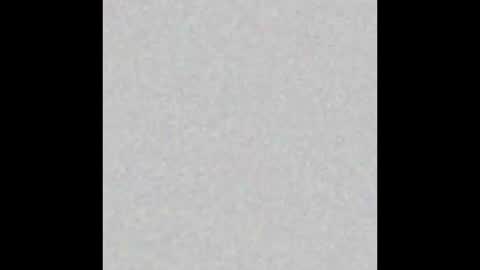 Lera online show from March 23, 2026, 7:40 pm