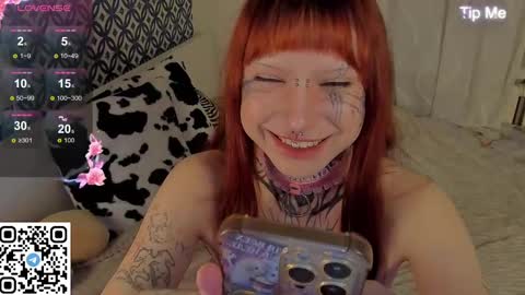 Valerie online show from March 4, 2025, 3:59 pm