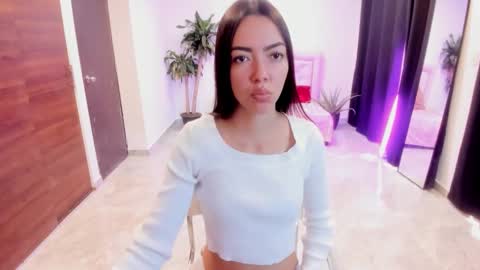 Valerie fox online show from October 14, 2025, 2:51 pm