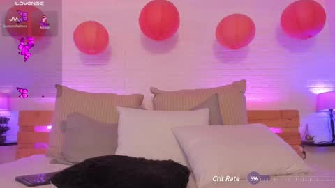 Snapshot of valerie_krey chatting on February 14, 2025, 8:42 am Valerie online show from February 14, 2025, 8:42 am