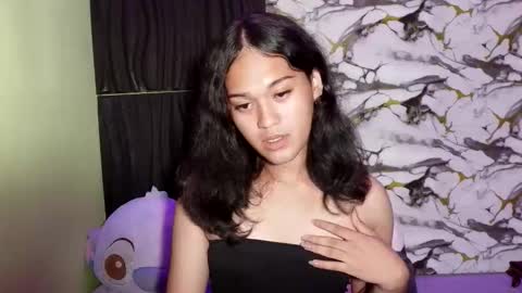 Snapshot of valerie_lure chatting on May 29, 2026, 12:58 pm addy online show from May 29, 2026, 12:58 pm