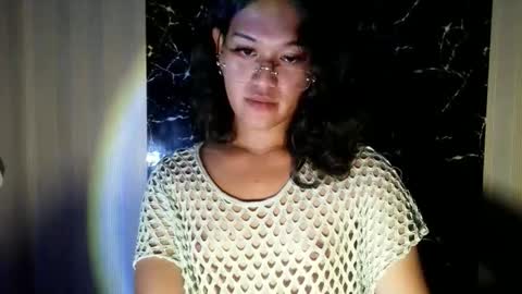 Snapshot of valerie_lure chatting on May 30, 2026, 9:23 pm addy online show from May 30, 2026, 9:23 pm