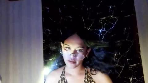 Snapshot of valerie_lure chatting on May 31, 2026, 2:35 pm addy online show from May 31, 2026, 2:35 pm