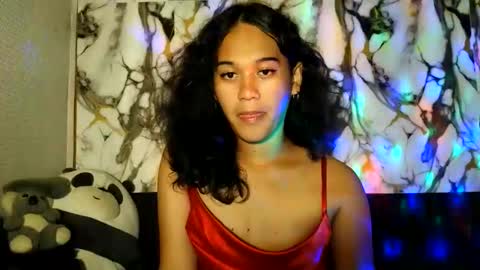 addy online show from June 8, 2026, 5:57 pm