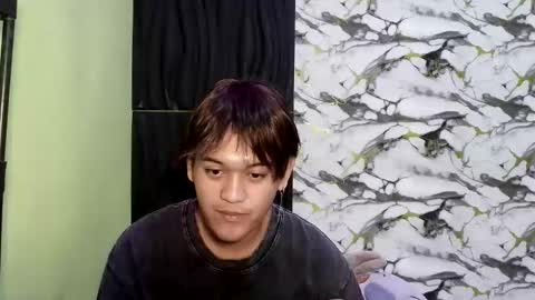 addy online show from June 10, 2026, 3:11 pm