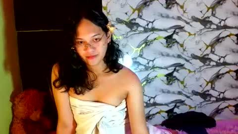 addy online show from July 12, 2026, 6:48 am