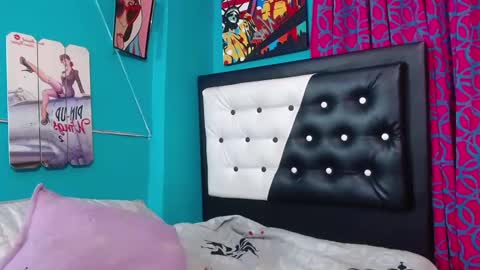 vale online show from January 10, 2025, 6:49 pm