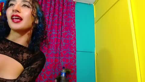 vale online show from February 11, 2025, 7:48 pm