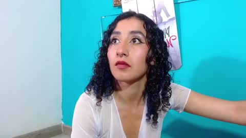 vale online show from February 21, 2025, 8:05 pm