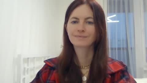 valerie_rose777 online show from December 15, 2024, 12:49 pm