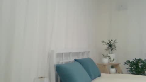 valerie_rose777 online show from January 1, 2025, 9:49 am