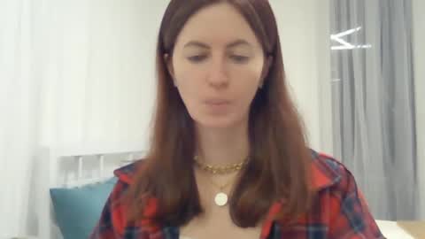 valerie_rose777 online show from January 1, 2025, 5:11 pm