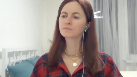 valerie_rose777 online show from January 12, 2025, 7:31 pm