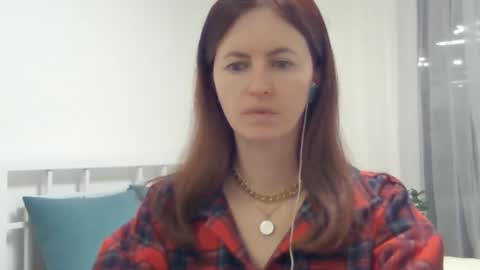 valerie_rose777 online show from January 26, 2025, 4:09 pm