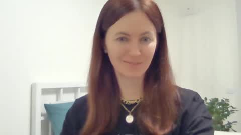 valerie_rose777 online show from February 9, 2025, 7:09 pm