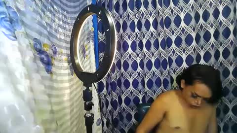 valerie_sensual online show from January 24, 2025, 5:21 am