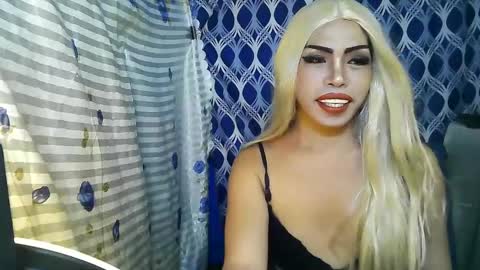 valerie_sensual online show from February 2, 2025, 3:10 am