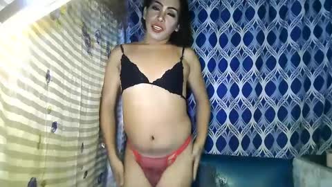 valerie_sensual online show from February 3, 2025, 1:30 am