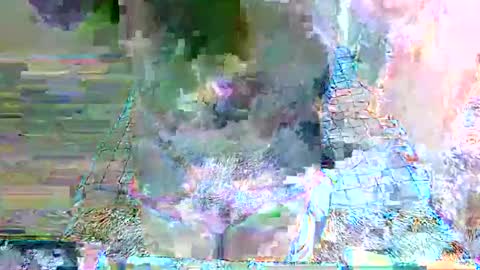 valerie_sensual online show from February 28, 2026, 12:17 pm