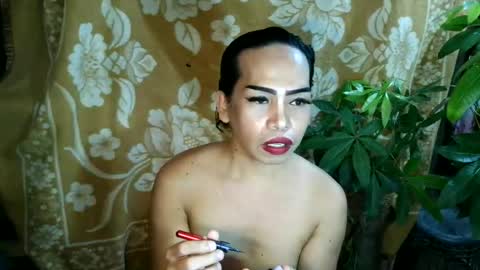 valerie_sensual online show from June 16, 2026, 1:30 am