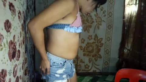 valerie_sensual online show from July 23, 2026, 2:09 am