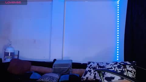 Valerie online show from January 20, 2025, 6:10 am