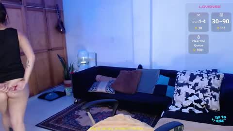 Valerie online show from January 26, 2025, 11:39 am