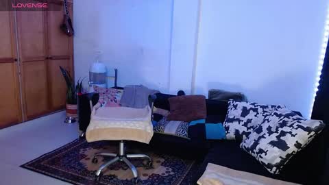 Valerie online show from January 27, 2025, 11:32 am