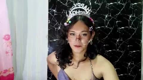 Snapshot of valerie_whore chatting on June 20, 2026, 12:25 am valerie online show from June 20, 2026, 12:25 am