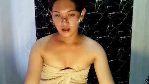 Snapshot of valerie_whore chatting on June 21, 2026, 7:55 am valerie online show from June 21, 2026, 7:55 am