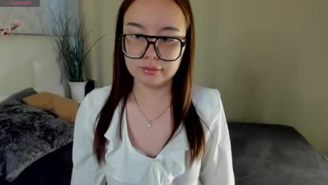 Eva online show from June 5, 2026, 1:23 am