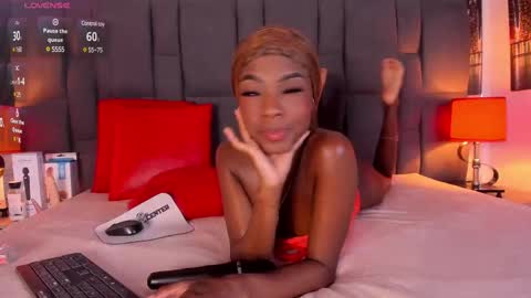 Snapshot of valerie_zans chatting on March 6, 2025, 8:48 pm valerie_zans online show from March 6, 2025, 8:48 pm