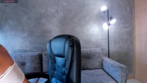  call me Val  online show from January 7, 2026, 3:03 pm