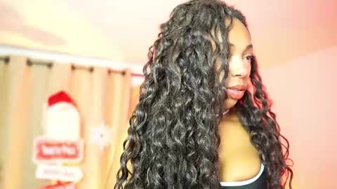 Valerie Style3 online show from December 18, 2025, 4:18 am