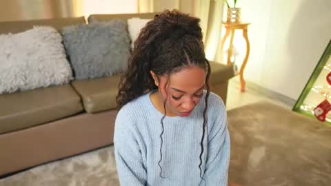 Valerie Style3 online show from January 8, 2026, 4:48 am